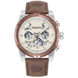 Reloj Timberland para hombre TDWGF0009403