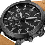 Reloj Timberland para hombre TDWGF0040701