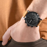 Reloj Timberland para hombre TDWGF0040701