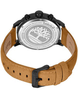 Reloj Timberland para hombre TDWGF0040701