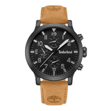 Reloj Timberland para hombre TDWGF0040701