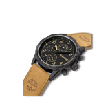Reloj Timberland TDWGF0055403 Campton