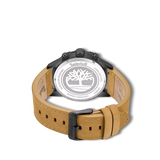 Reloj Timberland TDWGF0055403 Campton