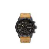 Reloj Timberland TDWGF0055403 Campton