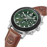 Reloj Timberland Pyperville TDWGF0074902 para hombre