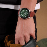 Reloj Timberland Pyperville TDWGF0074902 para hombre