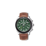 Reloj Timberland Pyperville TDWGF0074902 para hombre