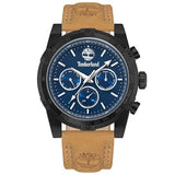 Reloj Timberland Stonington TDWGF2230406 para hombre
