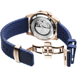 Reloj TIME FORCE Spectrum Macchina TF5035MR-03LTD