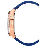 Reloj TIME FORCE Spectrum Macchina TF5035MR-03LTD