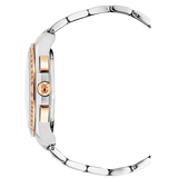 Reloj Time Force Cosmos Infinite TF5049MAR-03M para hombre