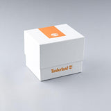 Reloj Timberland TDWGF0055403 Campton