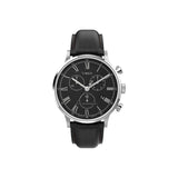 Reloj Timex Waterbury TW2U88300