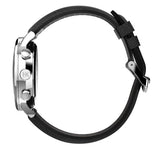 Reloj Timex Waterbury TW2U88300