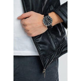 Reloj Timex Waterbury TW2U88300