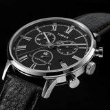 Reloj Timex Waterbury TW2U88300