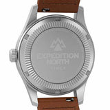 Reloj Timex solar Expedition North para caballeros TW2V00200