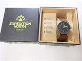 Reloj Timex solar Expedition North para caballeros TW2V00200