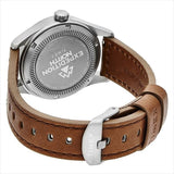 Reloj Timex solar Expedition North para caballeros TW2V00200