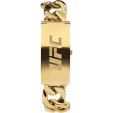 Timex UFC Championship Reloj unisex TW2V55500