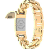 Timex UFC Championship Reloj unisex TW2V55500