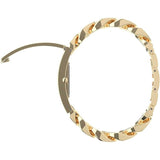 Timex UFC Championship Reloj unisex TW2V55500