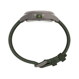 Reloj Timex Expedition Field Post Titanium Automatico 41mm TW2V95300