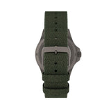 Reloj Timex Expedition Field Post Titanium Automatico 41mm TW2V95300