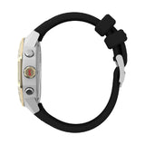 Reloj Timex UFC King TW2V99200 unisex