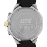Reloj Timex UFC King TW2V99200 unisex