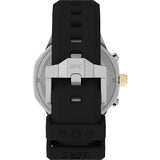 Reloj Timex UFC King TW2V99200 unisex