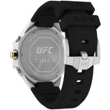 Reloj Timex UFC King TW2V99200 unisex