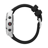 Reloj Timex UFC King TW2V99300 unisex