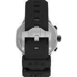 Reloj Timex UFC King TW2V99300 unisex