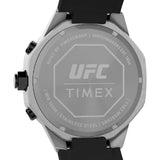 Reloj Timex UFC King TW2V99300 unisex
