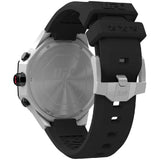 Reloj Timex UFC King TW2V99300 unisex