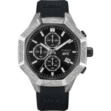 Reloj Timex UFC King TW2V99300 unisex