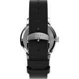 Reloj Timex Marlin Automático x Peanuts Snoopy Flying Ace 40 mm TW2W49600