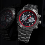 Reloj Timex Ironman TW2Y02000
