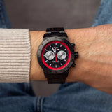 Reloj Timex Ironman TW2Y02000