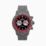 Reloj Timex Ironman TW2Y02000