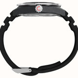 Reloj Timex Deep Water TW2Y02200