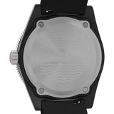 Reloj Timex Deep Water TW2Y02200