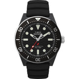 Reloj Timex Deep Water TW2Y02200