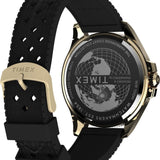 Reloj Timex Trend TW2Y05300 Harborside Coast