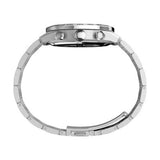 Reloj Timex Waterbury TW2Y18700