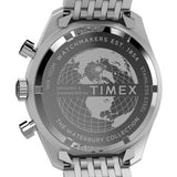 Reloj Timex Waterbury TW2Y18700