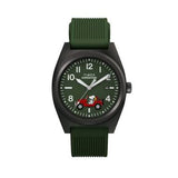 Peanuts® x Timex Expedition Snoopy Road Trip TW2Y52500