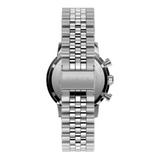 Reloj Timex TW2Y66500 Marlin Quartz Chronograph Tachymeter para hombre