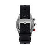 Reloj Timex Waterbury Heritage Cronografo Cuarzo 39 mm TW2Y93300